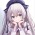 Avatar for yanyongyu from gravatar.com