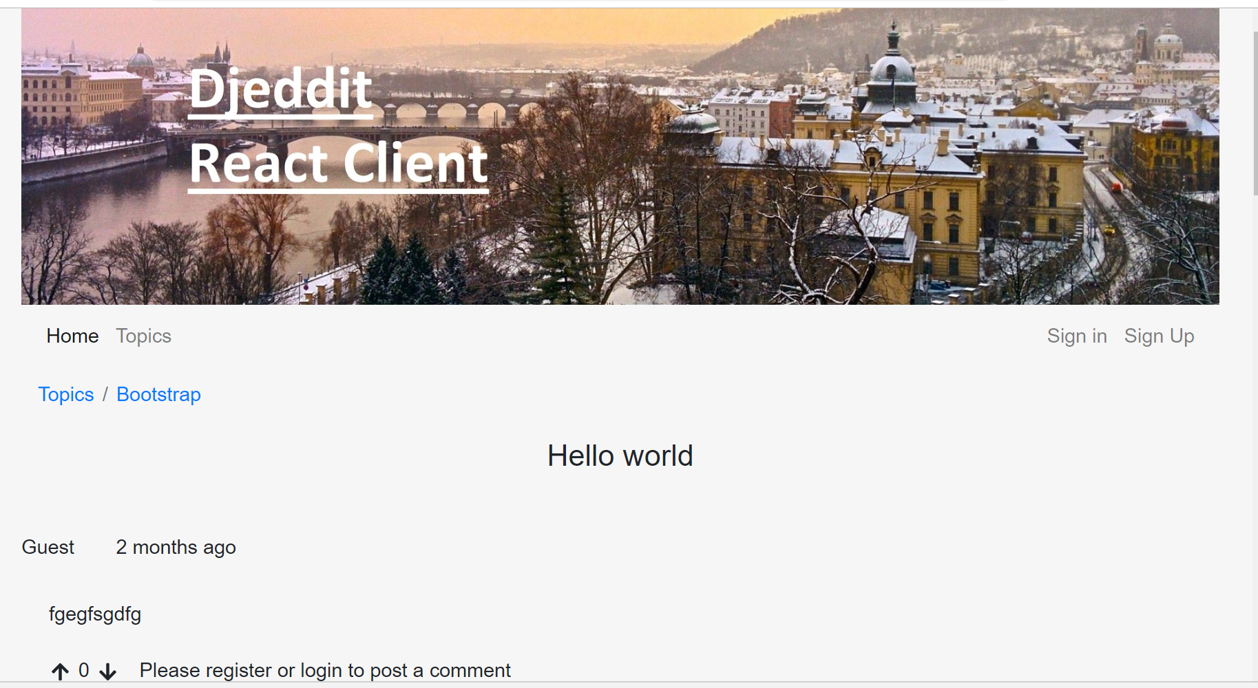 https://github.com/studyhub-co/react-comments-django/blob/master/media/drc2.png?raw=true