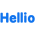 Avatar for helliomessaging from gravatar.com