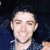 Avatar for AaronGoldsmith from gravatar.com