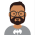 Avatar for jithinjk from gravatar.com
