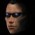 Avatar for chingis from gravatar.com
