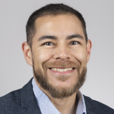 Avatar for Carlos from gravatar.com