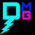 Avatar for Caz from gravatar.com