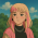 Avatar for AllieCatOwO from gravatar.com