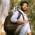 Avatar for rajesh1213 from gravatar.com
