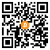 Avatar for wilson0x4d from gravatar.com