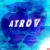 Avatar for tjysdsg from gravatar.com