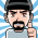 Avatar for worldnomad from gravatar.com