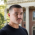 Avatar for dev-isaacmello from gravatar.com