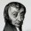 Avatar for Jean1995 from gravatar.com