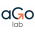 Avatar for agolab from gravatar.com