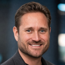 Avatar for Justin Howe from gravatar.com