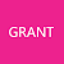 Avatar for Yi Fang from gravatar.com