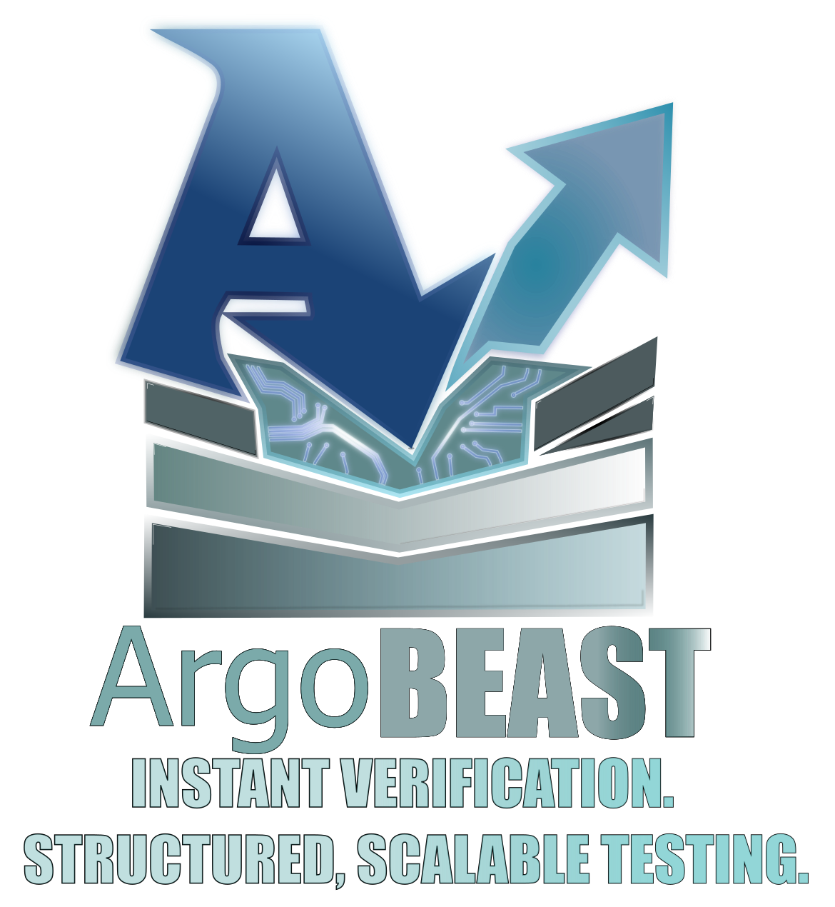 ArgoBEAST Logo