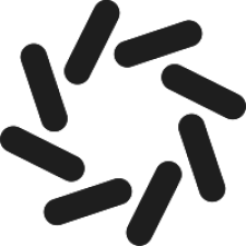 Avatar for Domino Python Maintainers from gravatar.com