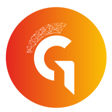 Avatar for GLIMPS from gravatar.com