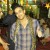 Avatar for nabilkarem from gravatar.com