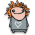Avatar for tabalt from gravatar.com