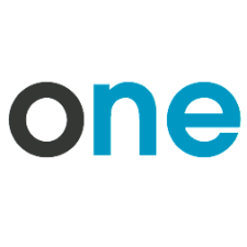 Avatar for OpenNebula from gravatar.com