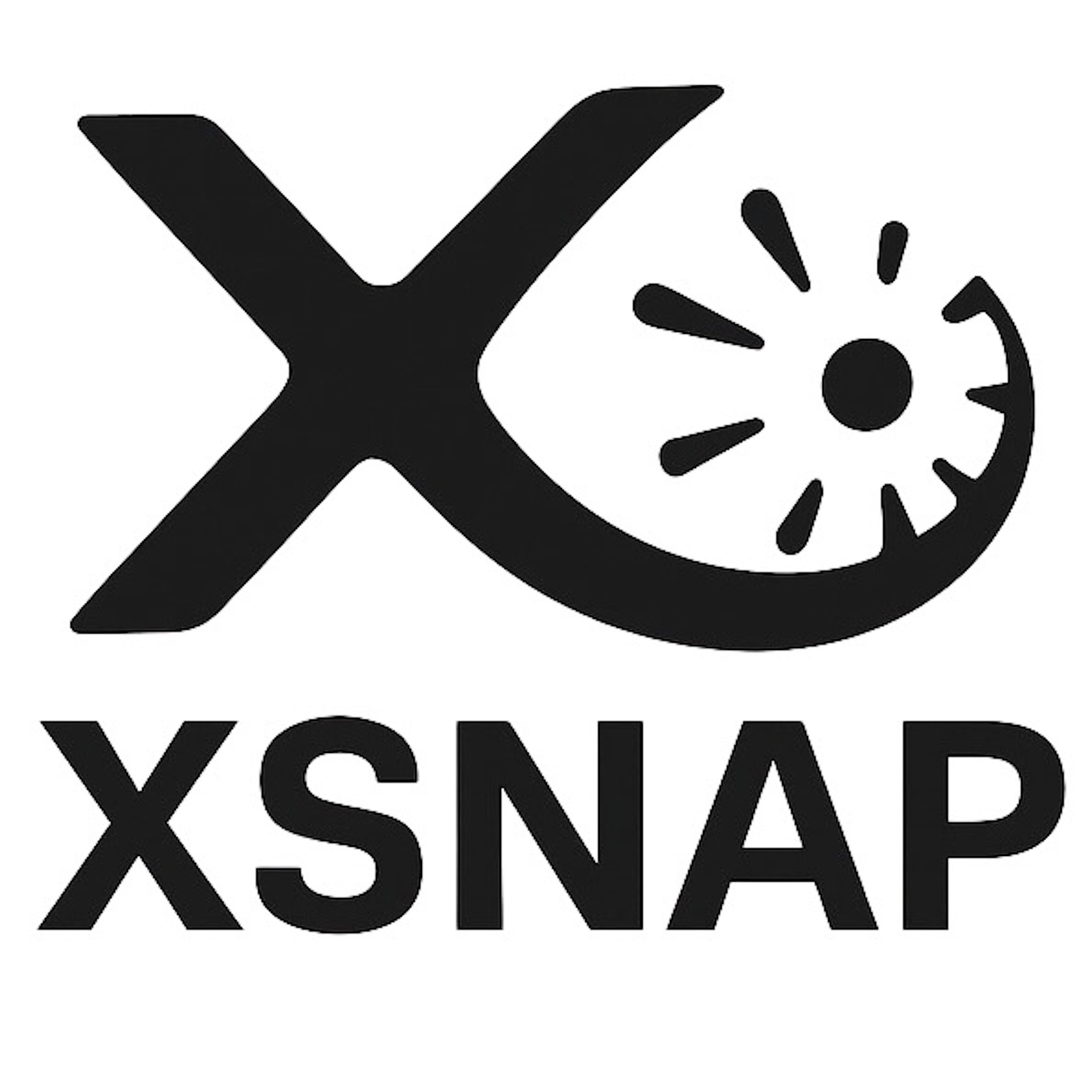 My Project logo