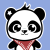 Avatar for HerbertBay from gravatar.com