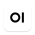 Avatar for open-webui from gravatar.com