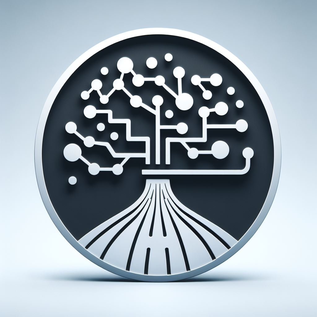 Graphinate. Data to Graphs.