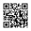 Avatar for farnyser from gravatar.com