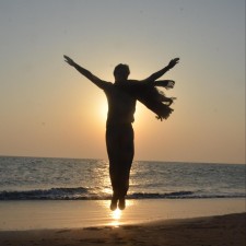 Avatar for Asif Mohaimen from gravatar.com