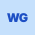 Avatar for WilliamGoosen from gravatar.com