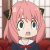 Avatar for yuki_961004 from gravatar.com