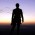 Avatar for knuppe from gravatar.com