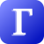 Avatar for welltyped-systems from gravatar.com
