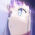 Avatar for cqlsh from gravatar.com