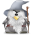 Avatar for tlex from gravatar.com