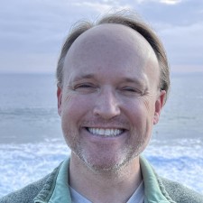 Avatar for Daniel Caldwell from gravatar.com