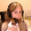 Avatar for brittany from gravatar.com