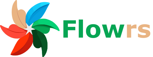flowrs_logo