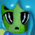 Avatar for FlooferLand from gravatar.com