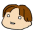 Avatar for takemaru from gravatar.com