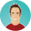 Avatar for bbelderbos from gravatar.com