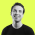 Avatar for hunvreus from gravatar.com