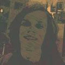 Avatar for glu from gravatar.com