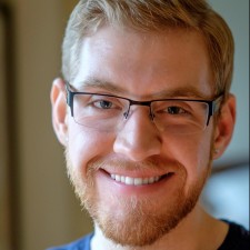 Avatar for iansmcf from gravatar.com