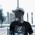 Avatar for syy674998887 from gravatar.com