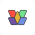 Avatar for CartesianXR7 from gravatar.com