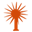 thumbnail_picture