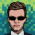 Avatar for ilypopv from gravatar.com