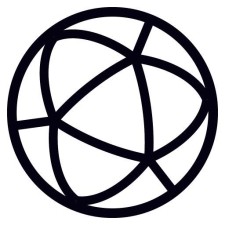 Avatar for Geoid from gravatar.com